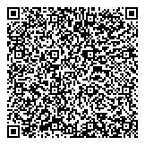 QR код "Мастерская по ремонту одежды и обуви"