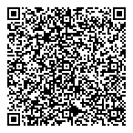 QR код "Best МАСТЕР"
