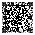 QR код "Sunday"