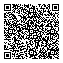 QR код "Мечта"
