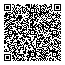 QR код "Красотуля"