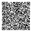 QR код "Классик"