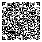 QR код "Аркада"