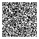 QR код "Pandora"