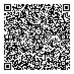 QR код "Парикмахерская"