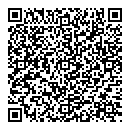 QR код "Salonа"