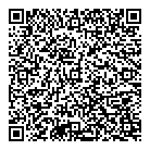 QR код "Аурум"