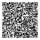 QR код "Эконом №1"