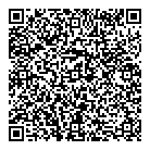 QR код "Kalisa"