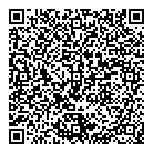 QR код "Незабудка"