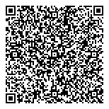 QR код "Мастерская по ремонту одежды на Веерной"