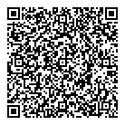 QR код "Виктория"