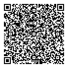 QR код "Динара"