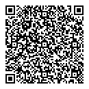 QR код "Sweet"