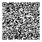 QR код "Вдохновение"