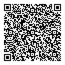 QR код "Парикмахерская"