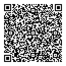QR код "Фея"