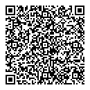 QR код "Asmera"