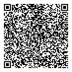 QR код "Парикмахерская"