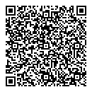QR код "Шарм"