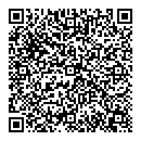 QR код "Монро"