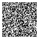 QR код "Карина"