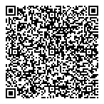 QR код "Парикмахерская"