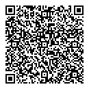 QR код "Василек"