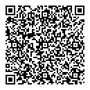 QR код "Amelie"