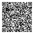 QR код "Beauty line"