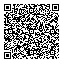 QR код "Татьяна"