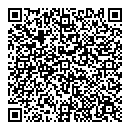 QR код "Завиток"