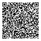 QR код "Майя"