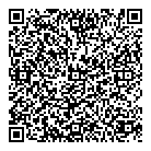 QR код "Экспресс-парик"