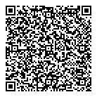 QR код "Леди-Стиль"
