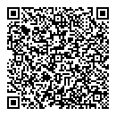 QR код "Аленка"