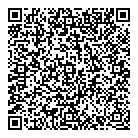 QR код "Гламур"