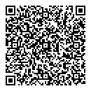 QR код "Эконом"