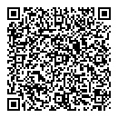 QR код "Мечта"