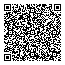 QR код "Алла"