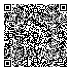 QR код "Эконом"