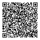 QR код "Стиль"