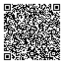 QR код "Мадлен"