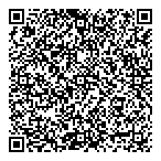 QR код "Богиня Ирида"