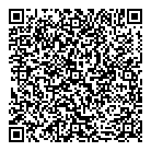 QR код "Valentine studio"