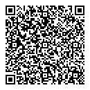 QR код "Дива"