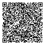 QR код "Афродита"
