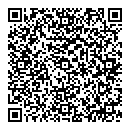 QR код "Люкс"