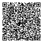 QR код "Margo Style"