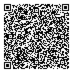 QR код "Аркада"